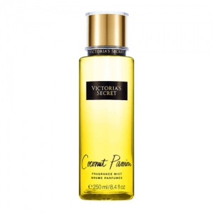 عطر-كوكنت-باشين-من-فكوريا-سيكريت-250مل